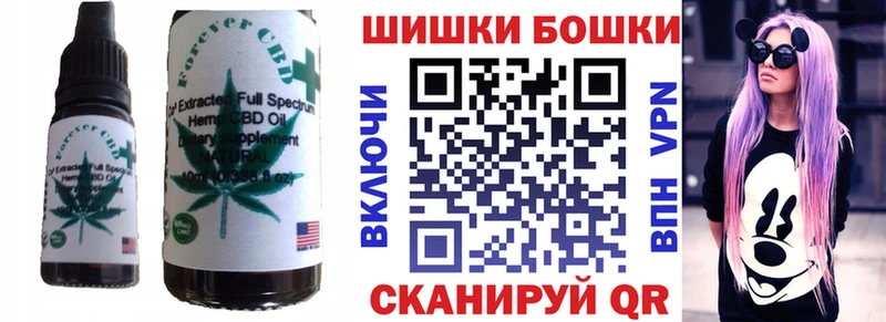 Печенье с ТГК марихуана  blacksprut как войти  Ахтырский  что такое наркотик 