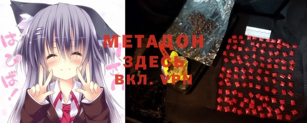 МДПВ Алзамай