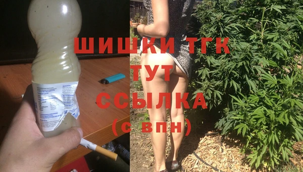 МДПВ Алзамай
